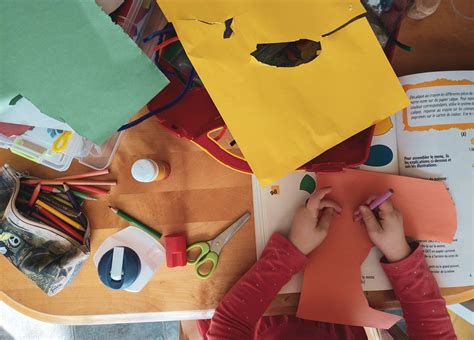 Momentum Early Learning | Childcare & Early Education - momentum early learning