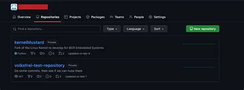 Ransomware Visual Studio Code 的图像结果