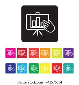 Image result for API Logo Processor