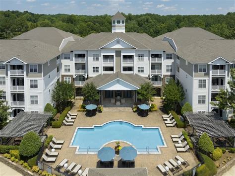 Earn with Airbnb-friendly apartments in Raleigh | Airbnb