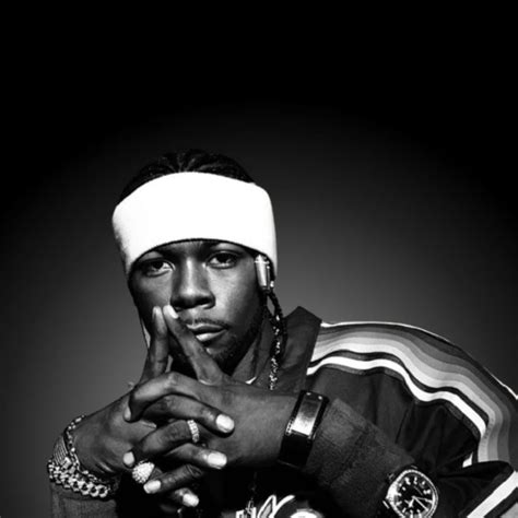 Keep it Playa: Immortalising the Legacy of Static Major — The Culture Crypt