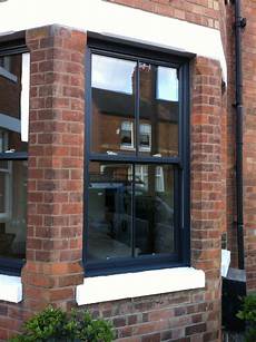Upvc Windows Style Industrial by Upvc Sash Grey Window Fantastic Quality And Stylish Upvc Windows Style Industrial