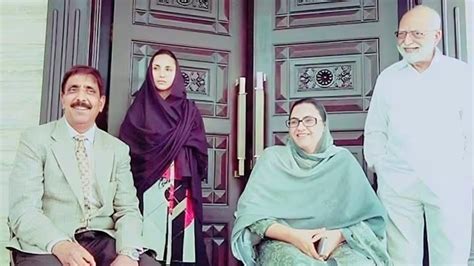 Punjab dgp Mohammad Mustafa: মন্ত্রীর ছেলের আত্মহত্যা না খুন? মৃত ...