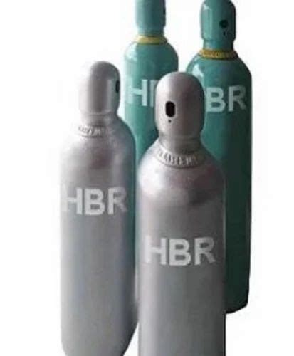 Speciality Gases - Propane Gas Cylinder Manufacturer from Ahmedabad