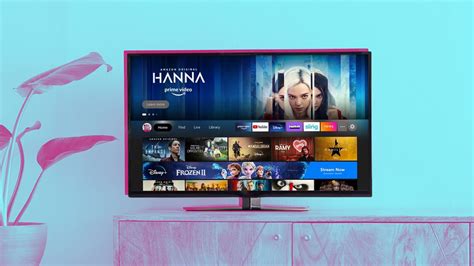 Image result for Amazon Subscriptions