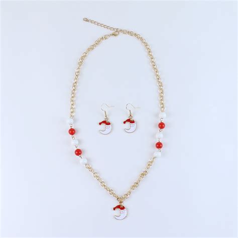 Sale Corner | Asthetika