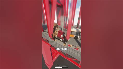 Image result for Tear Down Destruction Clips Neotastic