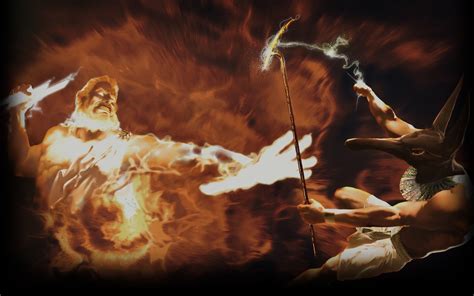 Video Game Age of Mythology: Extended Edition HD Wallpaper