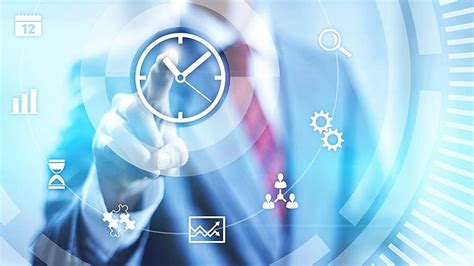 Image result for Project Management Planning