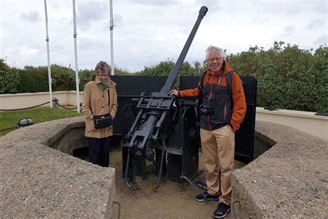 In The Footsteps Battlefield Tours - Ieper (Ypres) | Tripadvisor