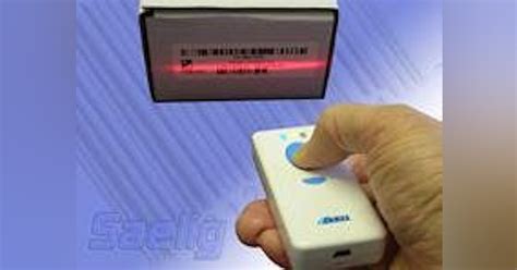 Bluetooth Printer Scanner 的图像结果