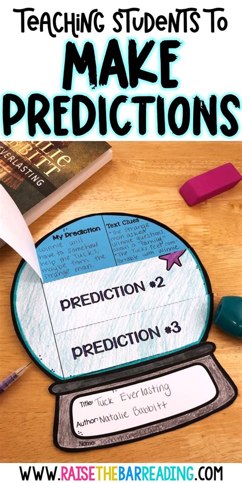 Image result for Predicting Activities