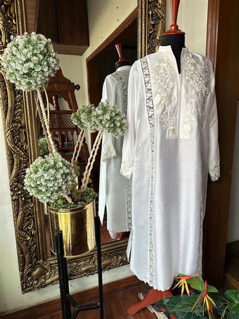 Zainab Shamsi Studio – Page 2 – Chaand Tara
