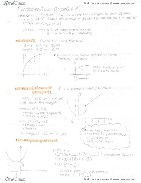 Short Lecture Math 101 Lesson 4 的图像结果