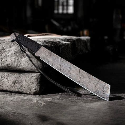 Buy Machete Knife Online In India - Etsy India
