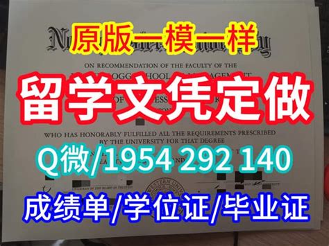 中欧大学毕业证成绩单（美国大学学位证书）假学历认证