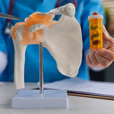 Shoulder Arthroscopy Cost | Shoulder Scope Surgery Price & Insurance Guide