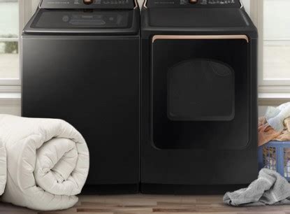 Samsung Timer Washing Machine 的图像结果