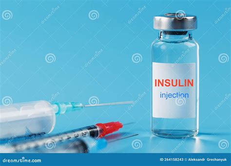 Syringes For Subcutaneous Injection