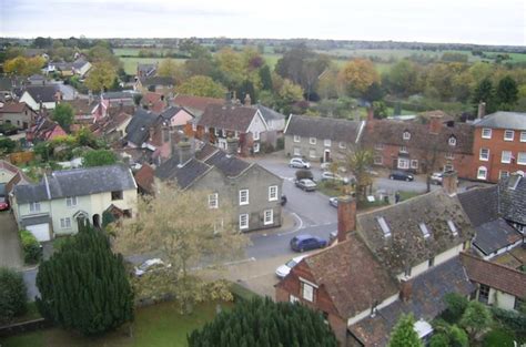feature-the-mystery-of-the-green-children-of-woolpit-2019 | উলপিটের ...