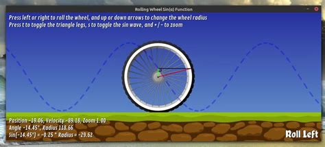 Programming Basic Math 的图像结果