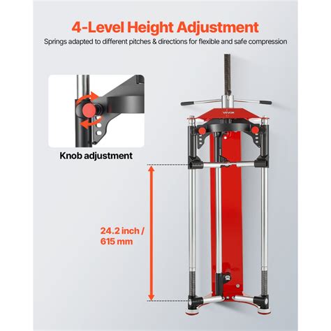 Image result for Compressing Strut Spring