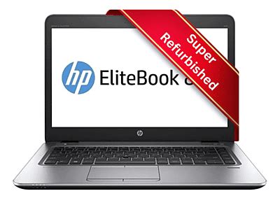 Refurbished Products