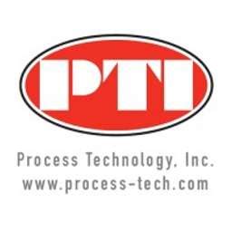 Image result for Process Technology Definition