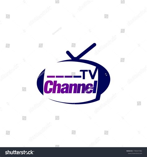 Local Channel Logo 的图像结果