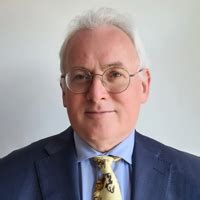 India Gold Conference