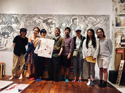 Life Drawing Modelling Session 的图像结果