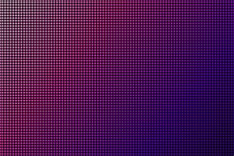 LED Screen Graphics 的图像结果