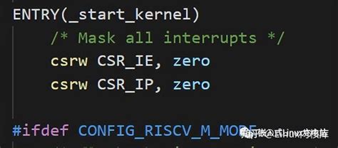 Unix Risc 的图像结果