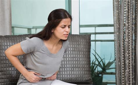 पौटेशियम की कमी होने पर शरीर में दिखने लगते हैं कुछ लक्षण, समय रहते ...