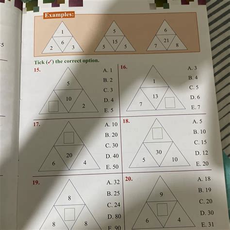 Wrong answer will result a report - Brainly.in