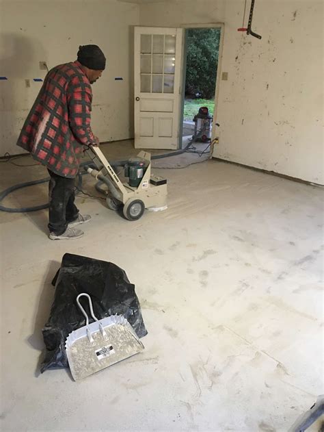 Clean Concrete Basement Floor Cat Urine – Flooring Ideas