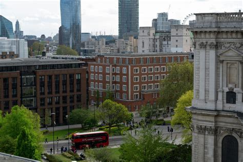 Image result for Class E F