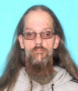 Timothy Robert Janzen, a registered Sex Offender in HOLLAND, MI 49424 ...