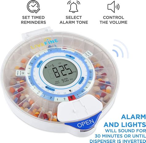 Medication Dispenser For Addicts at Victoria Thomason blog