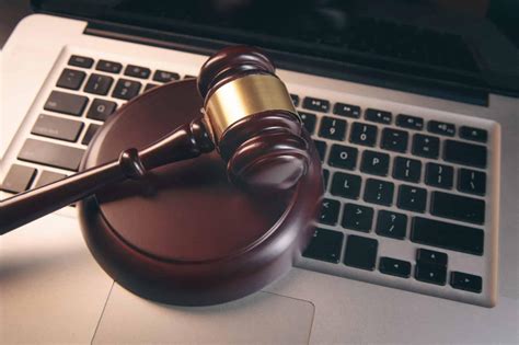 The Best Fonts for Legal Documents in 2025 | MyCase