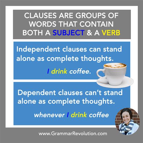 What is a compound sentence?