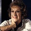 Marian McPartland On Piano Jazz, Part Two, With Guest Host Elvis ...