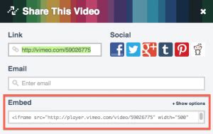 Image result for Run 2 HTML Code Embed Code