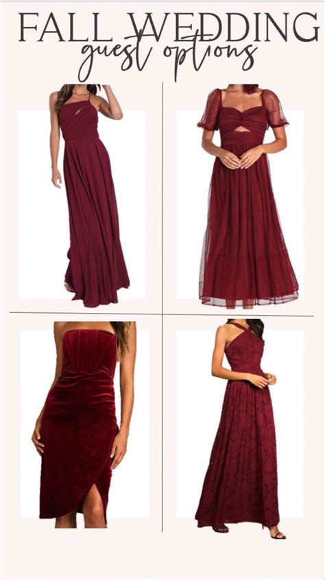 halloween wedding guest costume ideas