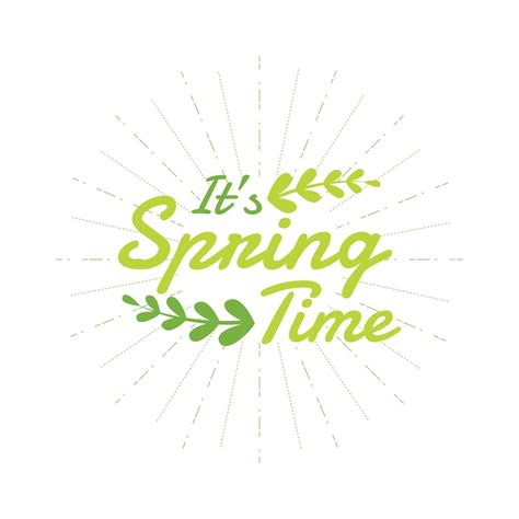 Image result for Spring Logo Transparent