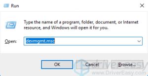 Image result for HP Scanner Driver