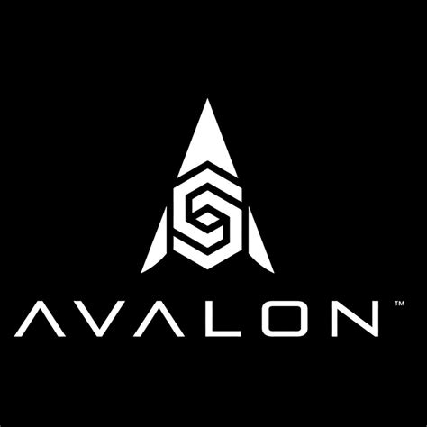 Avalon [MMORPG]
