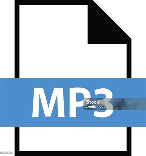 Image result for Audio File Extension Name