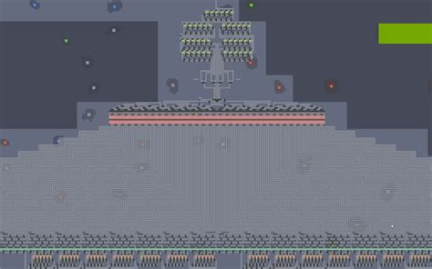 Image result for Random Shape Generator JavaScript