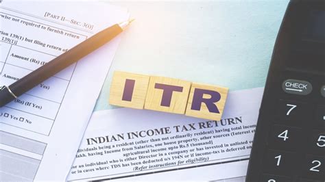 ITR Filing: How Can a Taxpayer Identify and Fix Errors in Form 16 and ...
